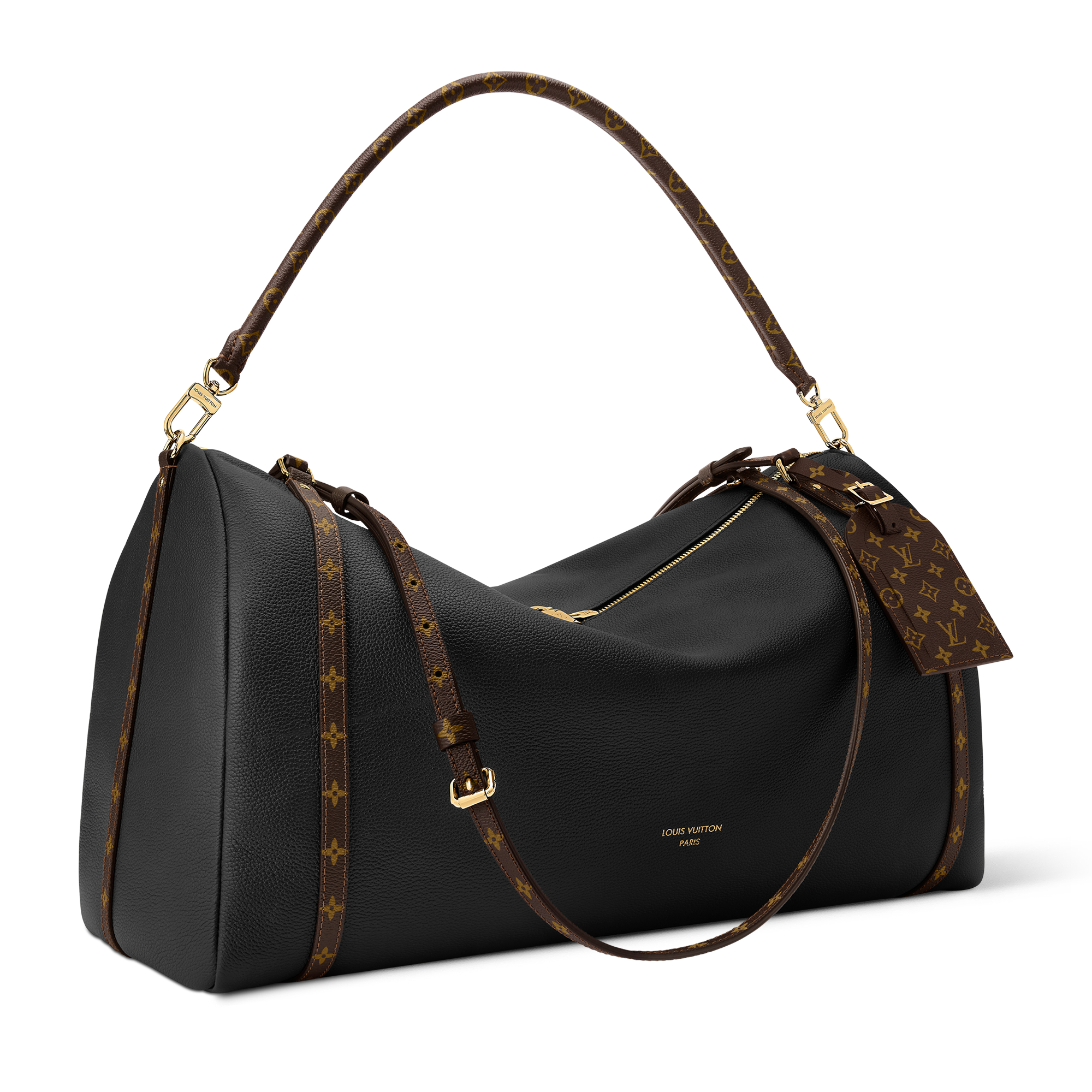 Express Travel H27 - Travel | LOUIS VUITTON